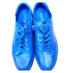 Kenneth Cole Casual Sneaker Size 9.5